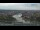 Webcam in Coblenza, 26.6 km