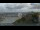 Webcam in Koblenz, 7.2 km entfernt
