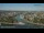 Webcam in Koblenz, 2.7 mi away