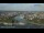 Webcam in Coblenza, 26.6 km