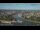 Webcam in Koblenz, 4.7 mi away