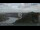 Webcam in Koblenz, 15.7 km entfernt