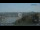 Webcam in Koblenz, 2.7 mi away