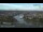 Webcam in Koblenz, 0.2 mi away