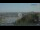 Webcam in Koblenz, 0.7 km