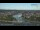 Webcam in Koblenz, 11.3 mi away