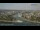 Webcam in Koblenz, 0.2 mi away