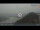 Webcam in Koblenz, 2.7 mi away