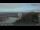Webcam in Koblenz, 5.6 km entfernt