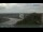 Webcam in Coblenza, 18.2 km