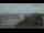 Webcam in Koblenz, 5.8 mi away