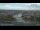 Webcam in Koblenz, 12.9 mi away
