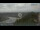 Webcam in Koblenz, 0.7 km entfernt