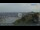 Webcam in Koblenz, 0.2 mi away