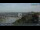 Webcam in Coblenza, 26.6 km