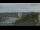 Webcam in Koblenz, 14.9 km