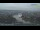 Webcam in Coblence, 17.5 km