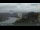 Webcam in Koblenz, 6.8 mi away