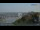 Webcam in Koblenz, 2.7 mi away
