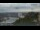 Webcam in Koblenz, 0.7 km entfernt