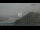 Webcam in Koblenz, 0.2 mi away