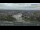 Webcam in Koblenz, 14.9 km entfernt