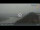 Webcam in Coblenza, 21.5 km