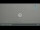 Webcam auf dem Brocken, 0.3 km entfernt