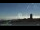 Webcam auf dem Brocken, 0.1 km entfernt