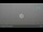 Webcam on mount Brocken, 3.1 mi away