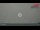 Webcam in Brülisau, 2.6 mi away