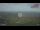 Webcam in Brülisau, 4 mi away