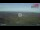 Webcam in Brülisau, 3 mi away