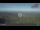 Webcam in Brülisau, 7.7 km entfernt