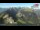 Webcam in Brülisau, 10.4 km