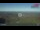 Webcam in Brülisau, 10.4 km entfernt