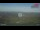 Webcam in Brülisau, 6.8 km