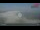 Webcam in Brülisau, 8.8 km entfernt