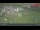 Webcam in Brülisau, 6.8 km
