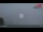Webcam in Brülisau, 6.8 km entfernt
