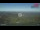 Webcam in Brülisau, 7.7 km