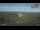 Webcam in Brülisau, 2.1 mi away