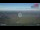 Webcam in Brülisau, 8.8 km entfernt