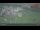 Webcam in Brülisau, 2.6 mi away