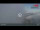 Webcam in Brülisau, 4 mi away
