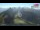 Webcam in Brülisau, 4.8 km entfernt