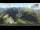 Webcam in Brülisau, 7.7 km entfernt