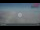 Webcam in Brülisau, 2.6 mi away