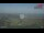 Webcam in Brülisau, 6.8 km