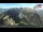 Webcam in Brülisau, 4.8 km